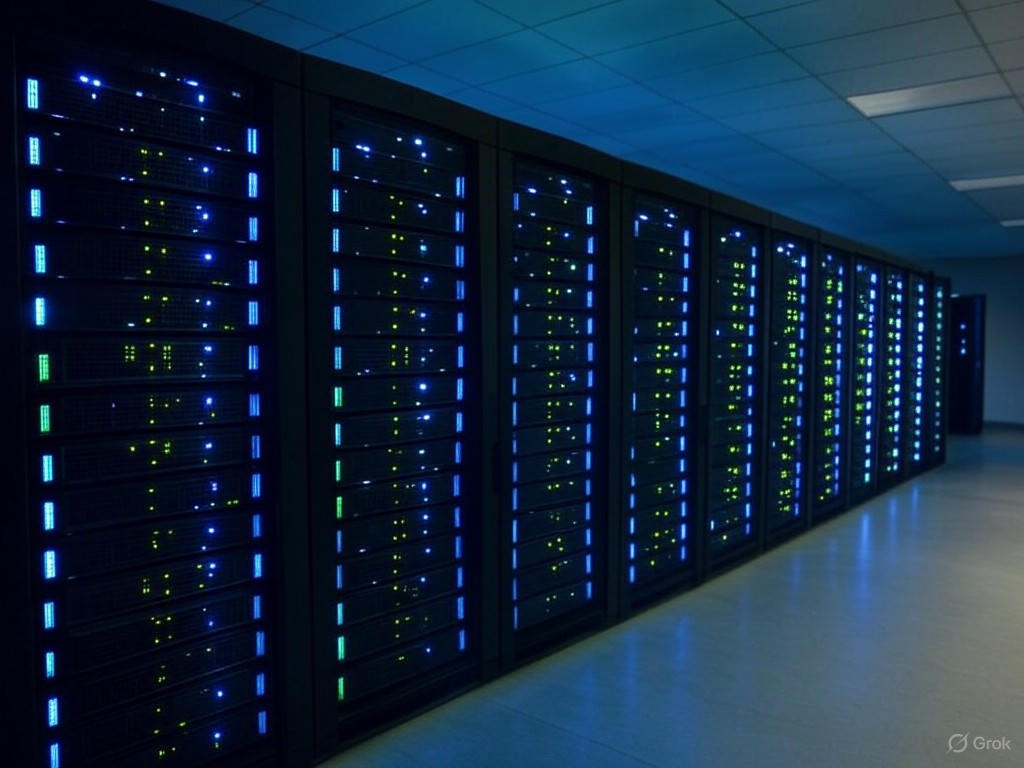 Image for article The Rise of Decentralized Exchanges # 1